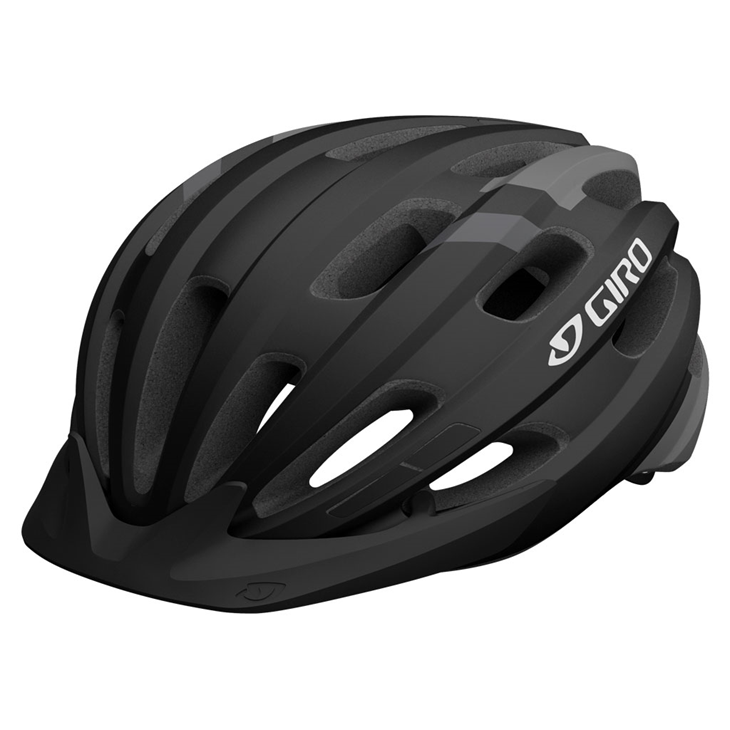 Casque giro Giro Hale