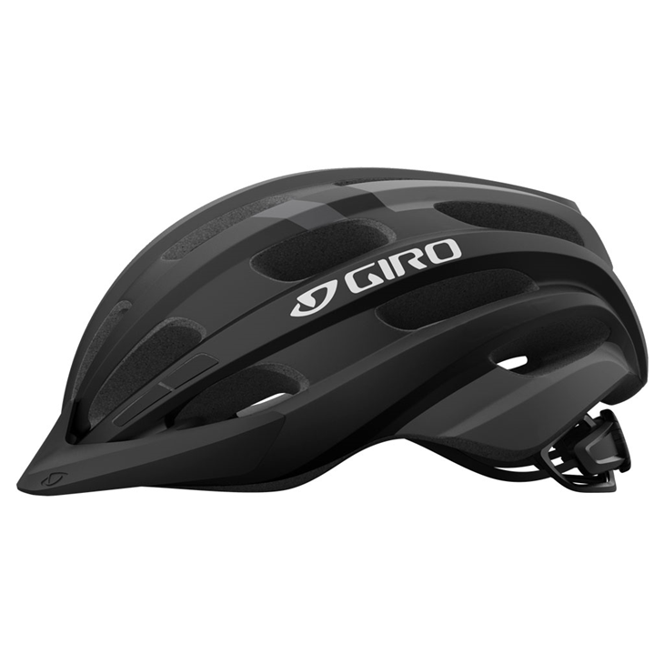 Casque giro Giro Hale