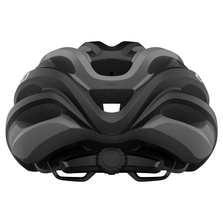 Casque giro Giro Hale
