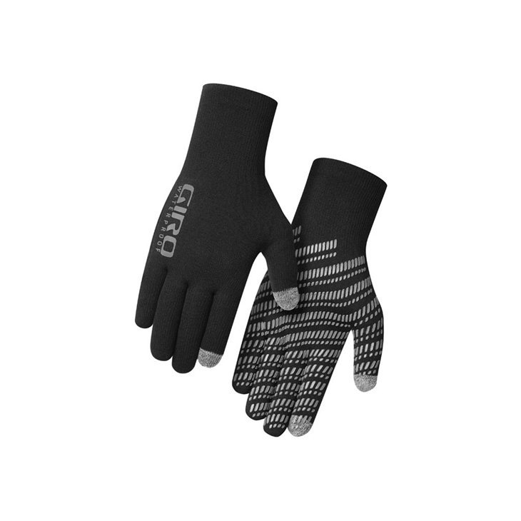 giro Gloves Xnetic H2O