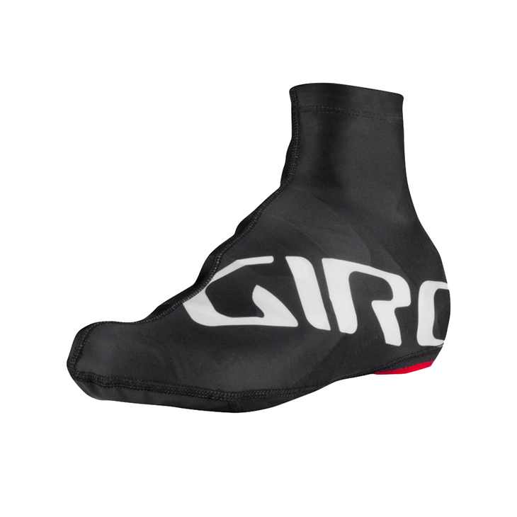  giro Ultralight Aero