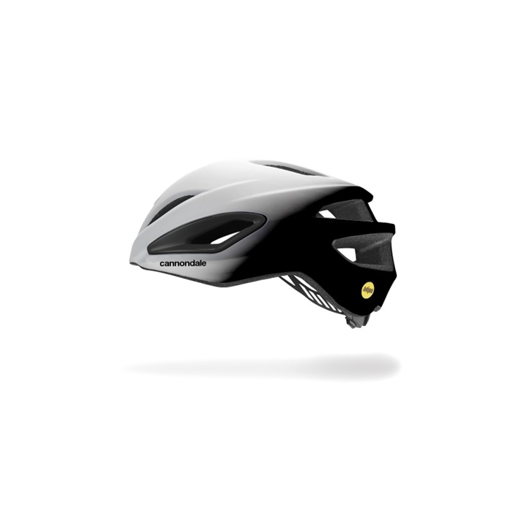 Casque cannondale Intake Mips
