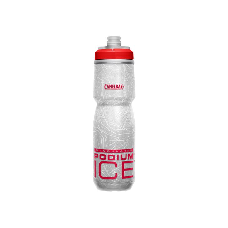 Camelbak Water Bottle Podium Ice 0,6L