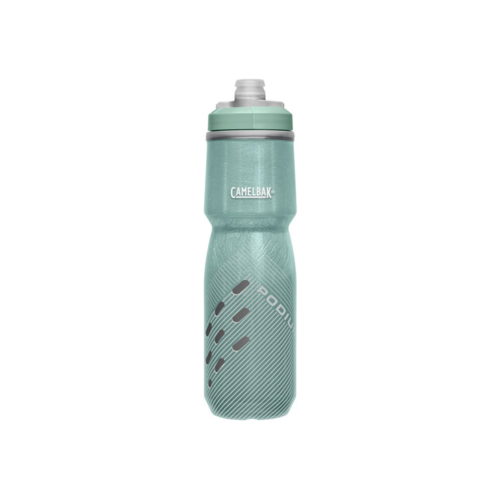 camelbak Water Bottle Podium Big Chill 0,7L