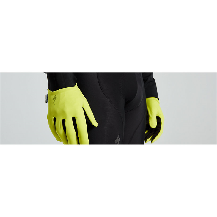 Handschuhe specialized HyperViz Prime-Series Thermal