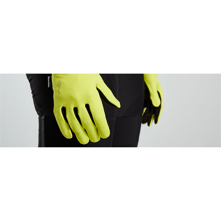  specialized Prime-Series Thermal Glove Wmn