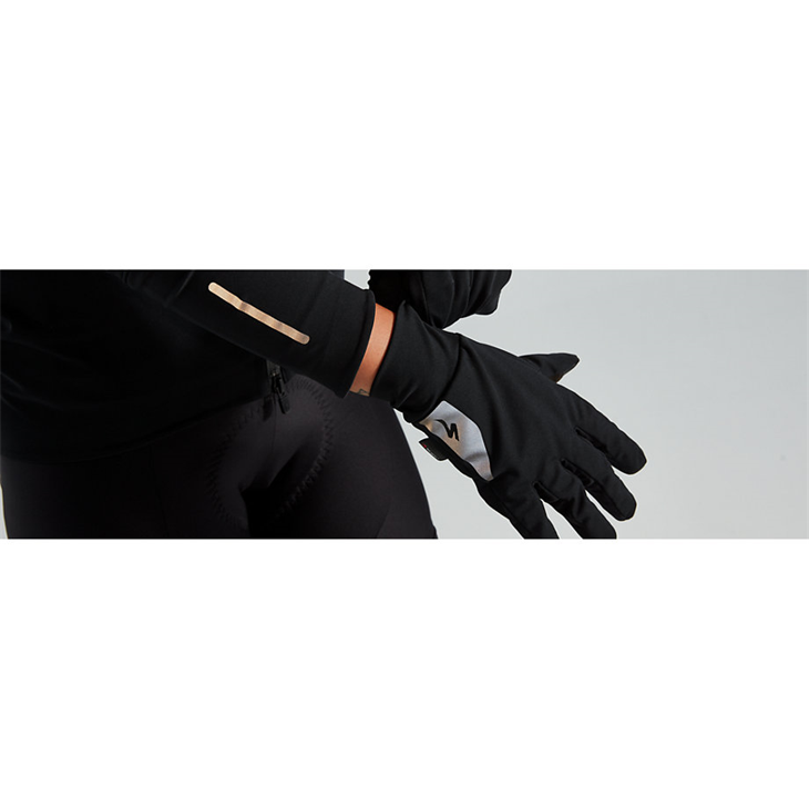 specialized Glove Prime-Series Wtrproof W