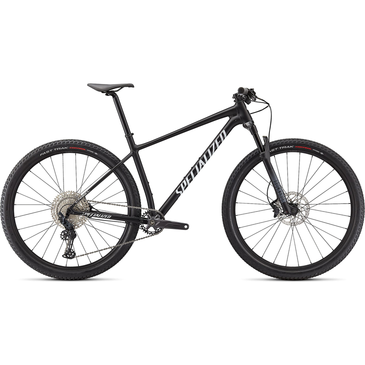 Bicicletta specialized Chisel Comp 2021