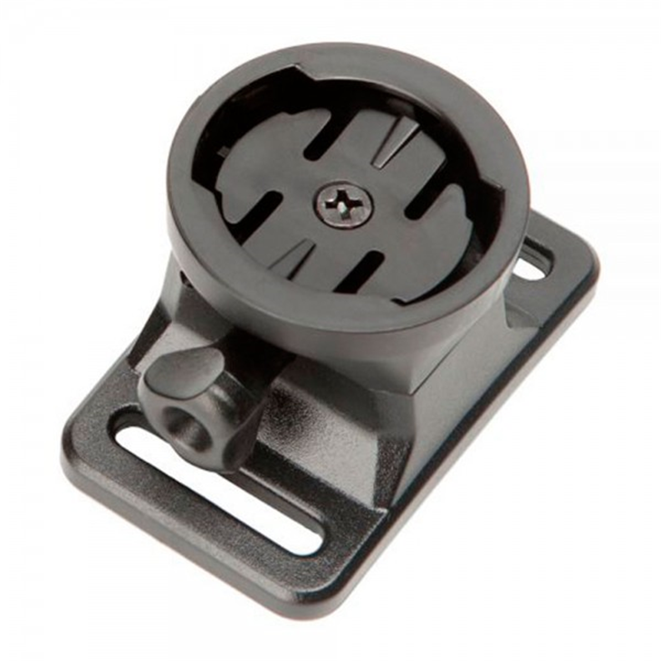  magicshine MagicShine Soporte Casco Mj6260B