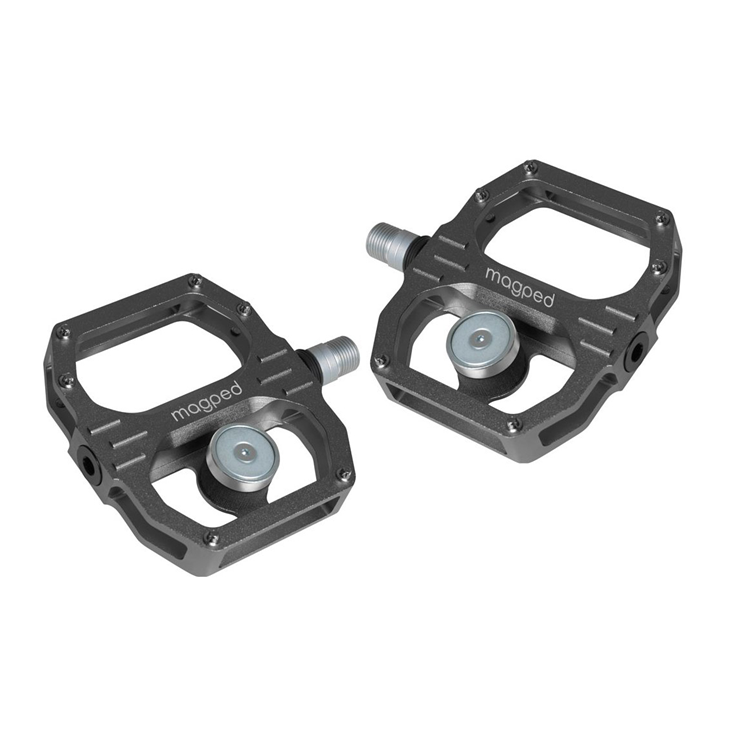 magped Pedals Sport 2 100