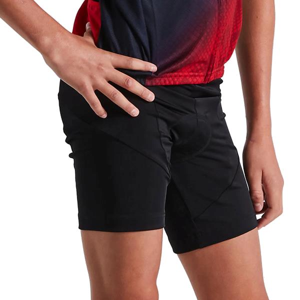 Culotte specialized Rbx Comp Youth Short