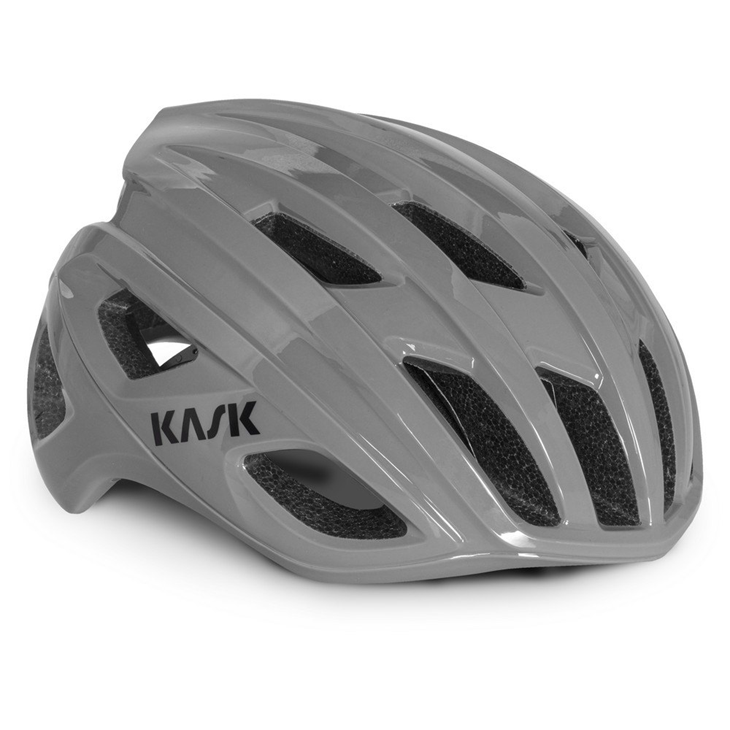 Helm kask Mojito3