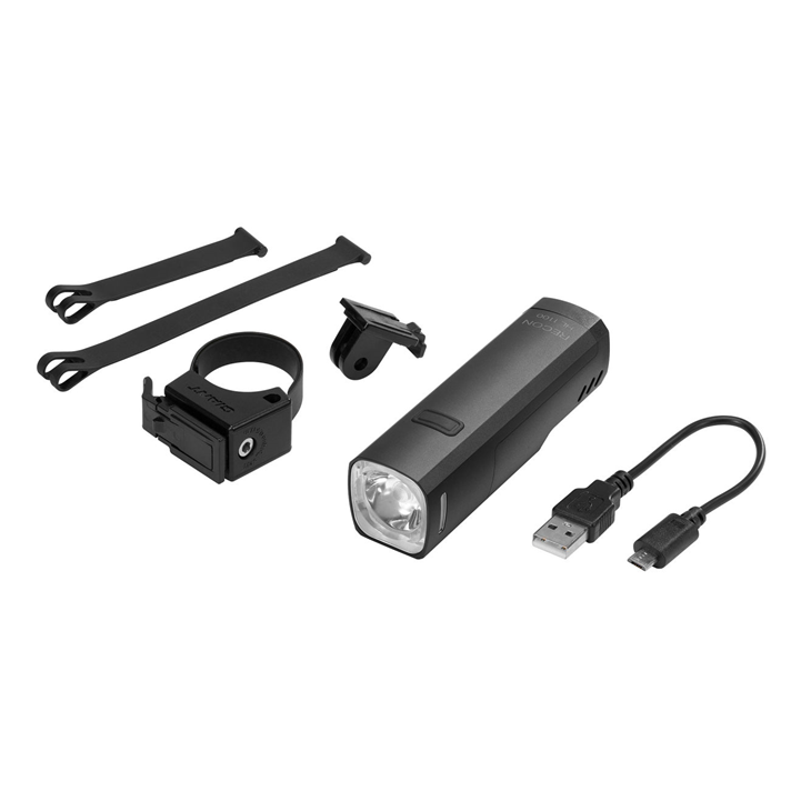 giant Front light Recon Hl 1100