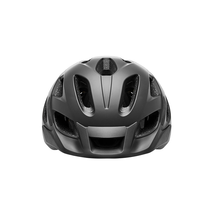 Helm giant Compel Mips