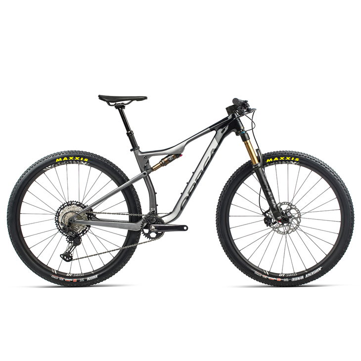 Cykel orbea Oiz M10 Tr 2021