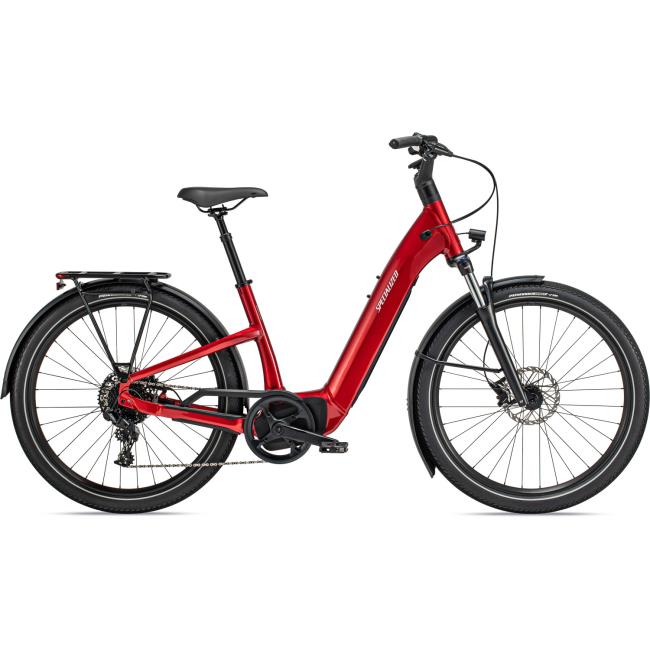  specialized Como 4.0 2022