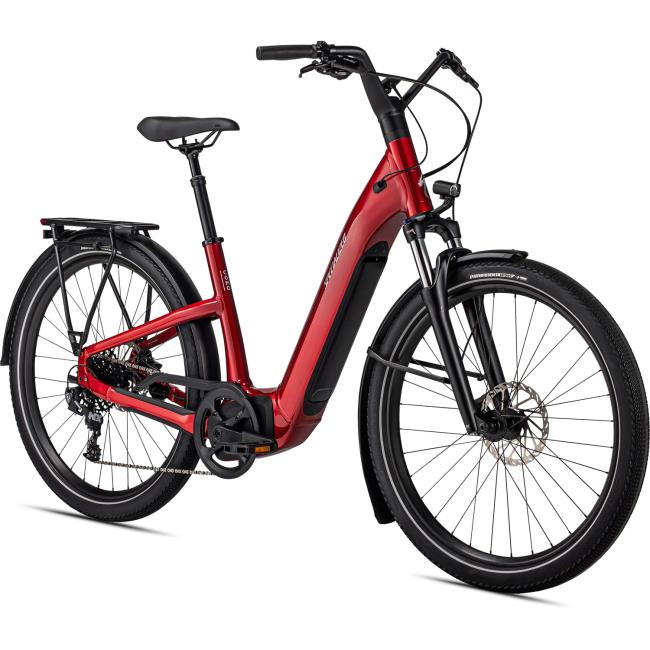  specialized Como 4.0 2022