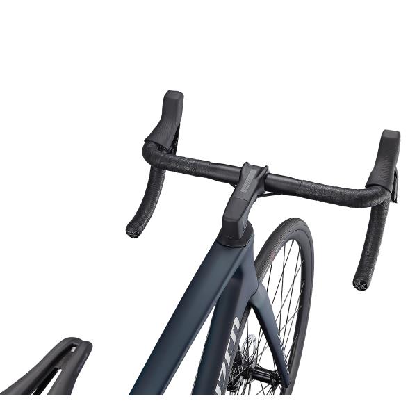 Cykel specialized Tarmac SL7 Comp 2023