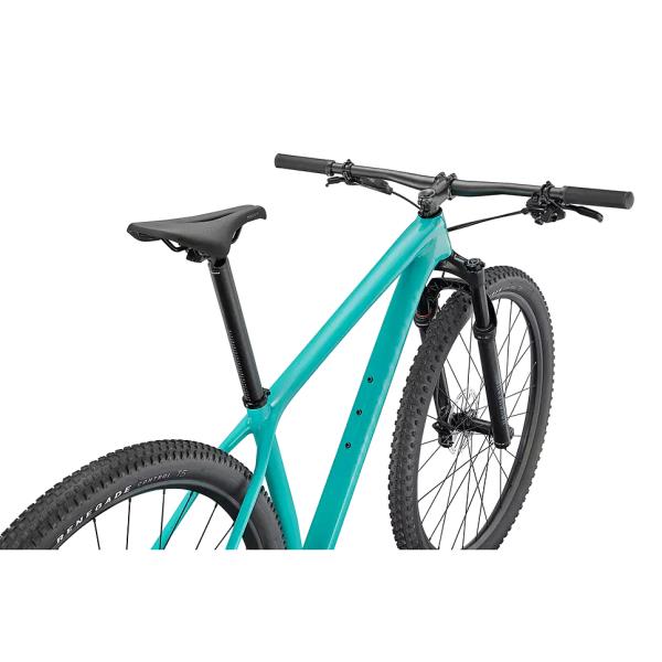 Bicicleta specialized Epic HT 2022