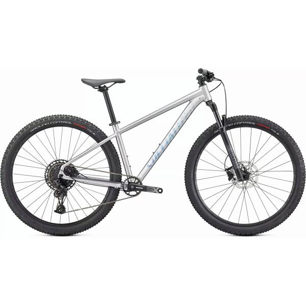 Bicicleta specialized Rockhopper Expert 27.5 2022