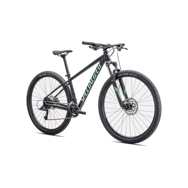 Bicicleta specialized Rockhopper Sport 29 2022