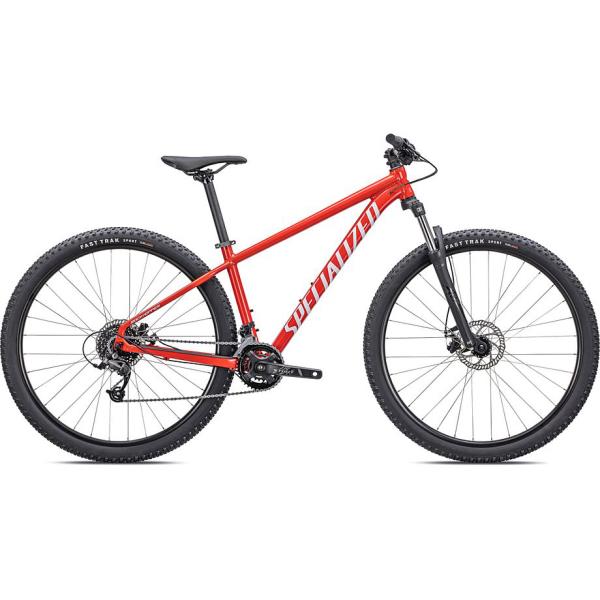 Bicicleta specialized Rockhopper 29 2022