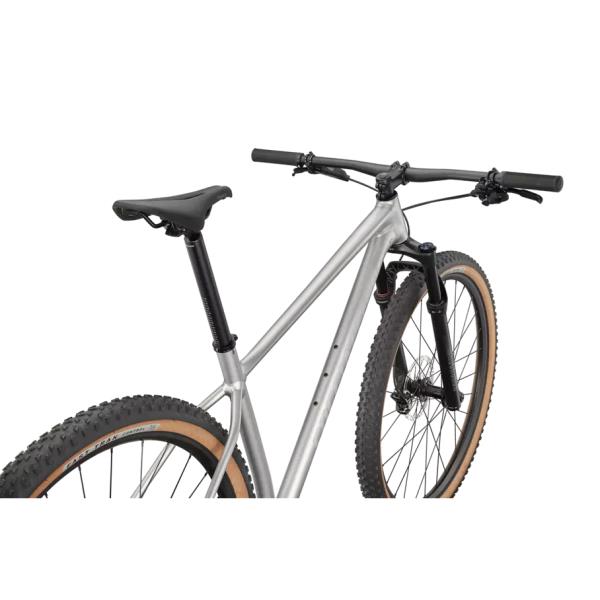 Bicicleta specialized Chisel Comp 2022