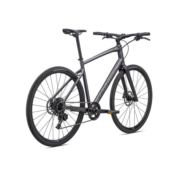 Bicicletta specialized Sirrus X 4.0 2022