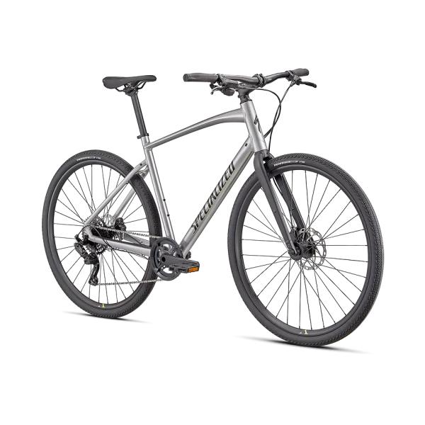 specialized Bike Sirrus X 3.0 2022