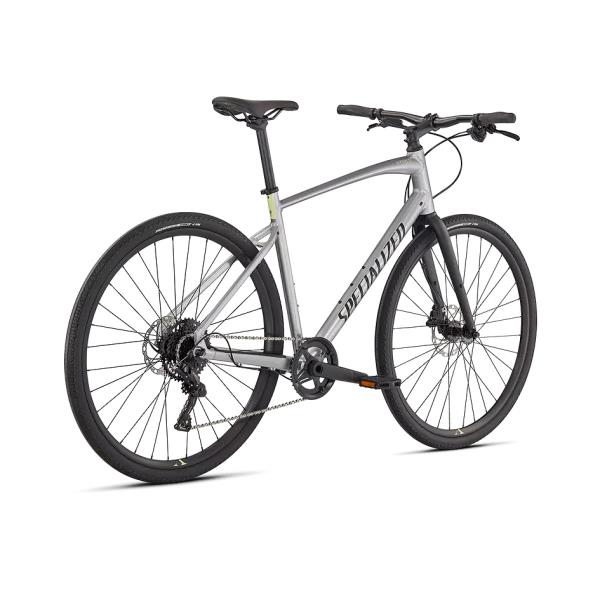 specialized Bike Sirrus X 3.0 2022