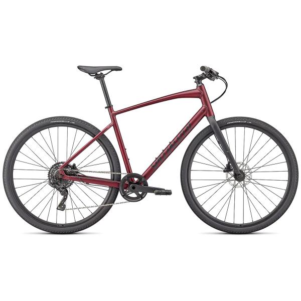 Bicicletta specialized Sirrus X 3.0 2022