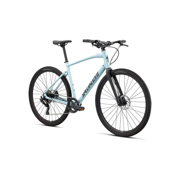 Vélo specialized Sirrus X 2.0 2022