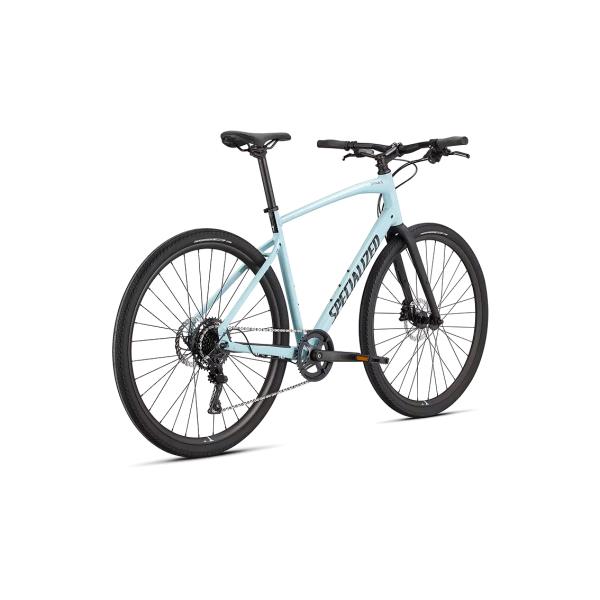 Bicicletta specialized Sirrus X 2.0 2022