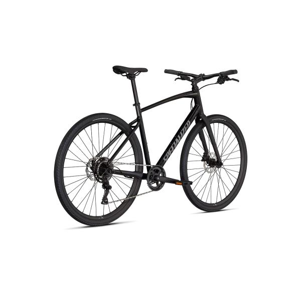 Bicicletta specialized Sirrus X 2.0 2022