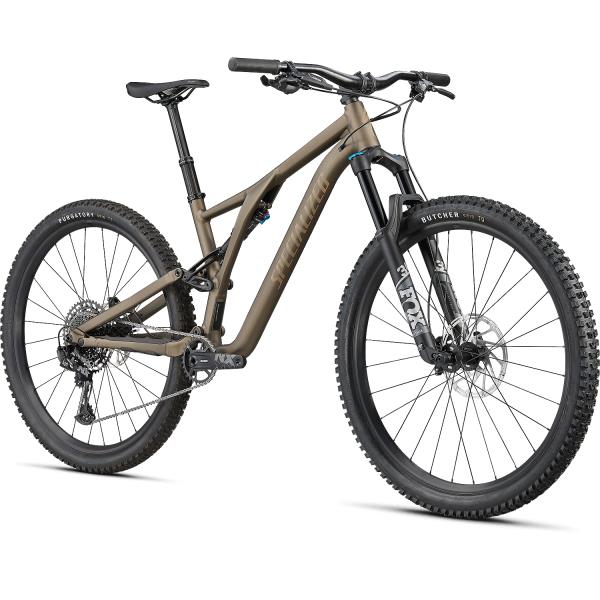 Bicicleta specialized Stumpjumper Comp Alloy 2022