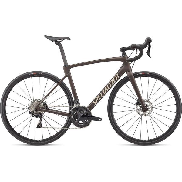 Bicicleta specialized Roubaix Sport 2022