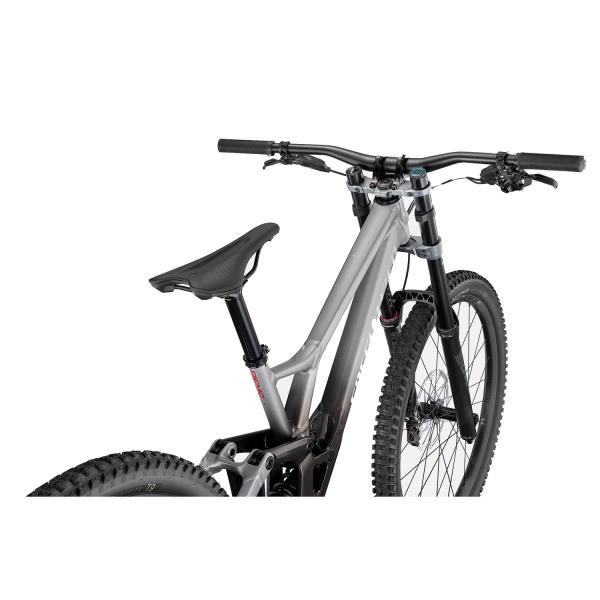 Bicicleta specialized Demo Expert 2022