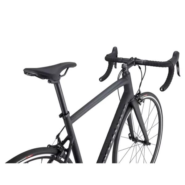 Bicicleta specialized Allez E5 Elite 2023