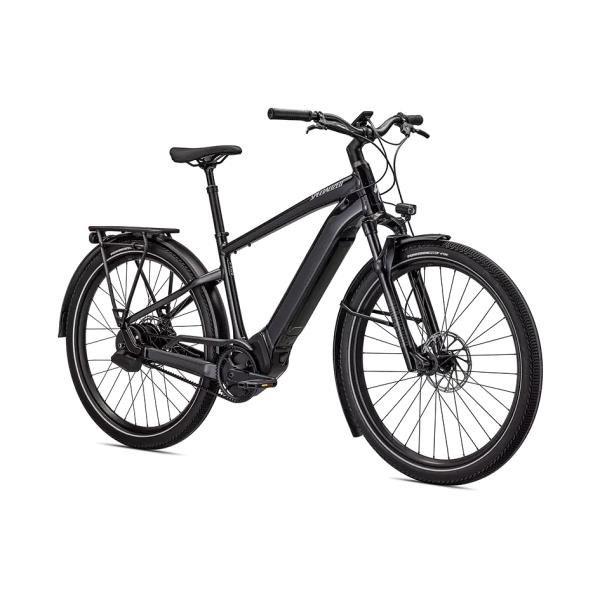E-bike specialized Vado 5.0 IGH 2022