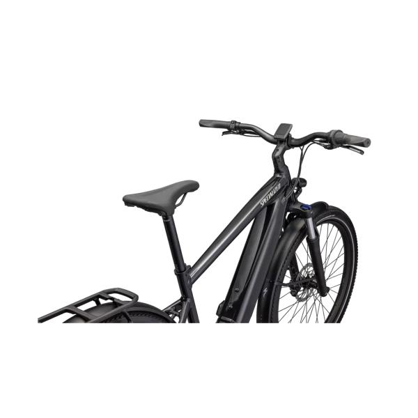 E-bike specialized Vado 3.0 Igh Nb 2023