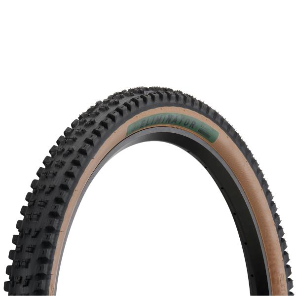 specialized Tire Eliminator Grid Trail 2Br T7 27.5x2.3