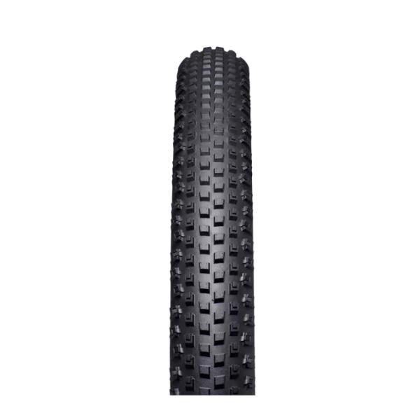 specialized Tire Renegade Control 2Bliss Ready T7 29X2.35