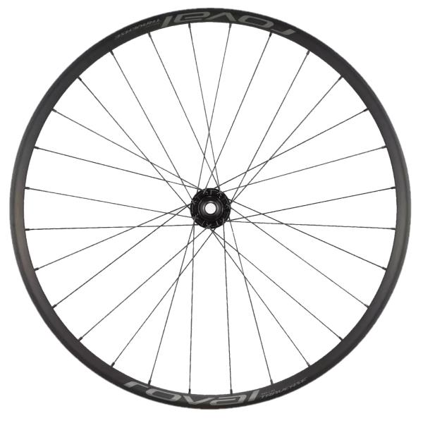 specialized Wheel Traverse 29 6B Front