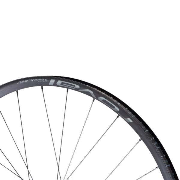 specialized Wheel Traverse 29 6B Front