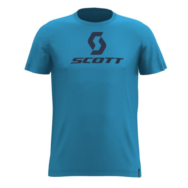  scott bike Scott 10 Icon