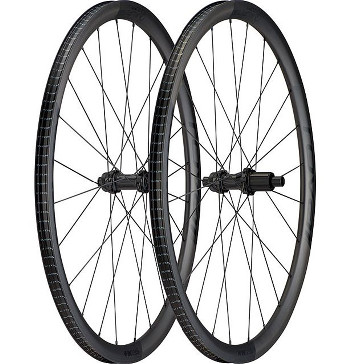 specialized Wheel Alpinist Cl Hg