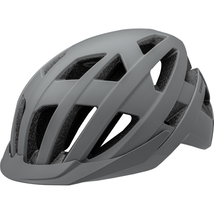 Casco cannondale Junction Mips