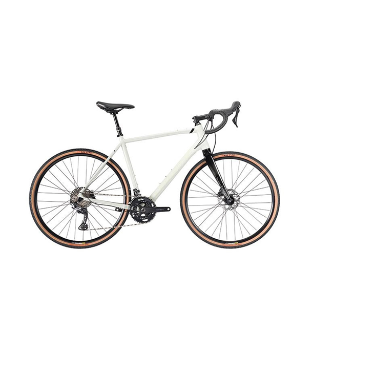 Bicicleta lapierre Crosshill 5.0 2022