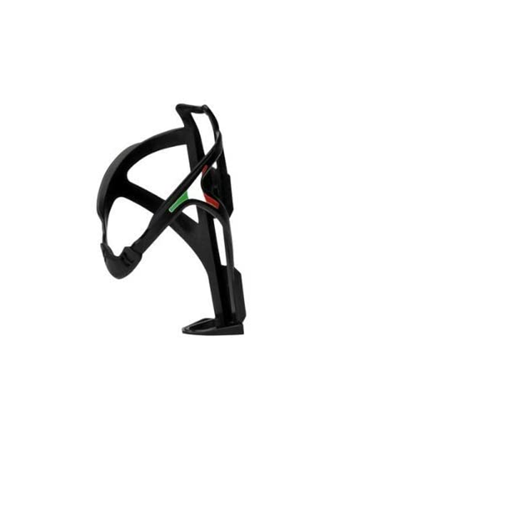 bh Bottle Cage X-Space Negro