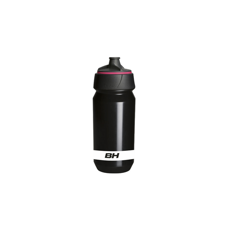 Bh Water Bottle Rosa